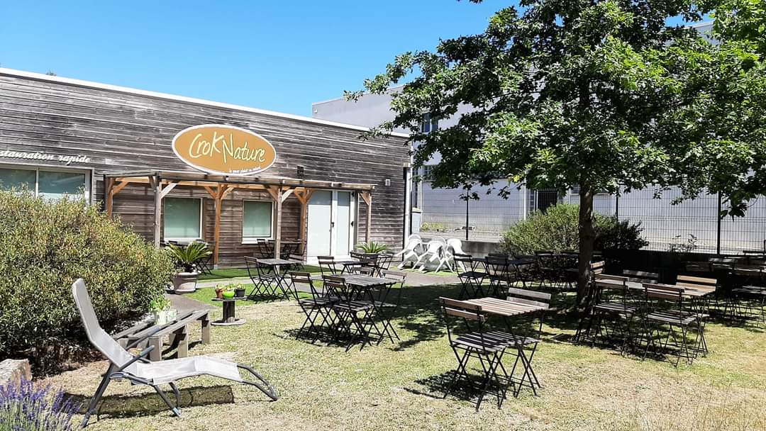 Crok Nature Photos 2